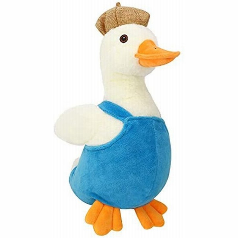 ペットおもちゃ 鴨 ぬいぐるみ Pawaboo 犬おもちゃ カモ 噛むおもちゃ ぬいぐるみ フラシ天 知能玩具 噛んで遊ぶ 好奇心 鳴く 音 通販 Lineポイント最大0 5 Get Lineショッピング