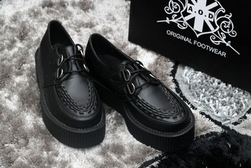 日本 正品 高品質 皮鞋 鬆糕鞋 厚底鞋 男 厚底女 高跟鞋 女 高跟男 質感 反光皮革 真皮 厚底5CM