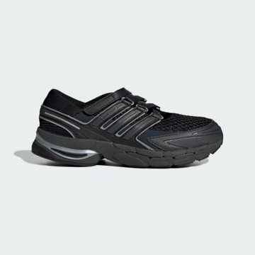 【adidas 愛迪達】 ADISTAR CONTROL 5 MJ 運動鞋 女鞋 - Originals LA1824