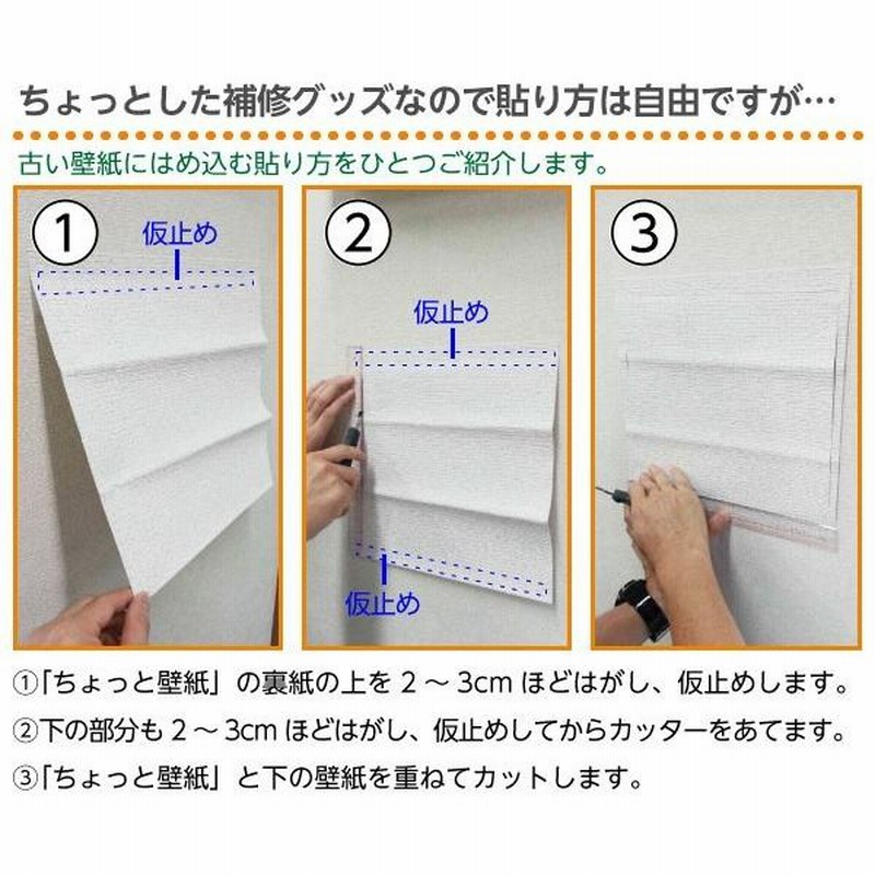 次元障壁　EU1st シークレット　3枚 次元障壁 EU1st シークレット 3枚 SZ-WN1J | 新SC・NEO SC 電磁