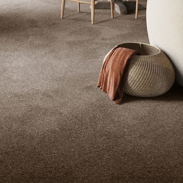 比利時 頂級奢華長毛地毯 44摩卡 200x290cm