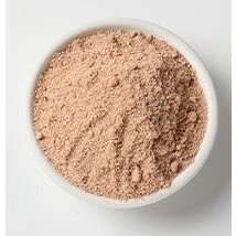 【陳家糧舍】甘梅粉 梅粉 話梅粉 梅子粉