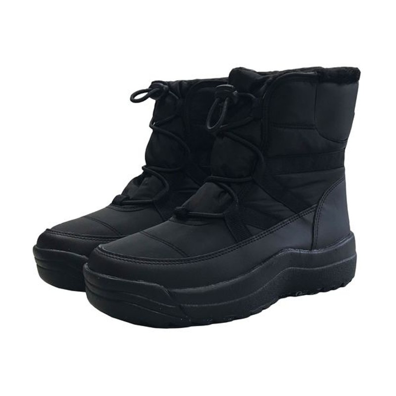 マルイ]スノーシューズ 23SNOWBOOTS WOMENS/その他のブランド（other