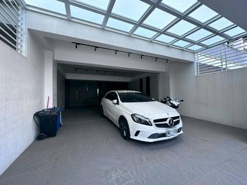 非你莫屬×北區精華地段精緻裝潢電梯豪邸｜台南市北區海安路三段