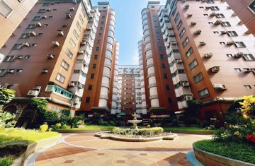 【新光重劃區旁(中國醫)/超便宜.屋況佳.大三房】｜台中市太平區育賢路