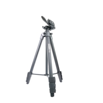 【Swallow】F3 握把式鋁合金腳架