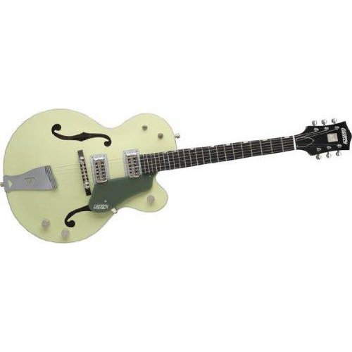 Gretsch Guitars グレッチギター G6118 Anniversary