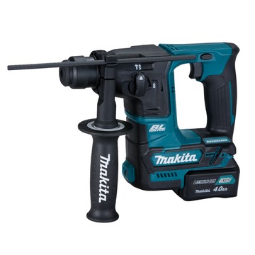 Makita HR166DZ 12V鎚鑽(單主機 無電池 無充電器)