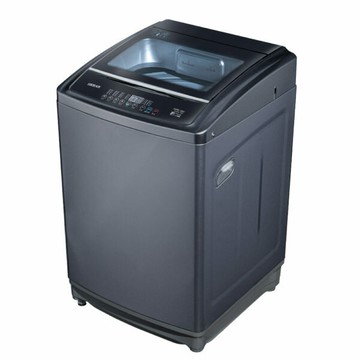 HERAN 禾聯 HWM-1892 18KG 全自動洗衣機