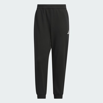 ADIDAS WORD FT PANTS 男 長褲 JZ8765