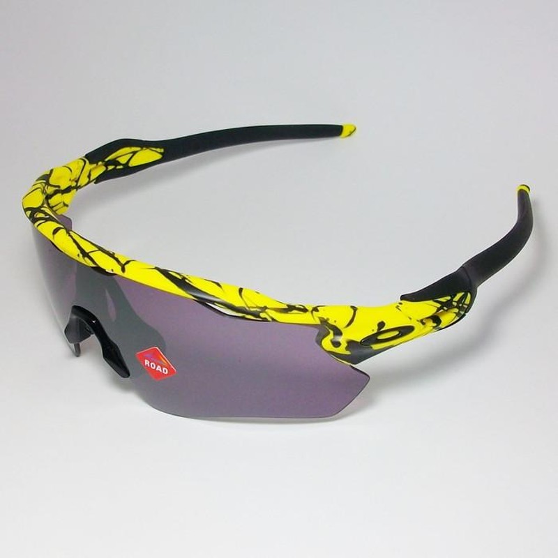 OAKLEY 限定オークリー OO9208-E838 ツールドフランス サングラス