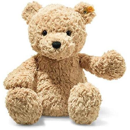 シュタイフ ジミーテディベア 40cm Steiff Jimmy Teddy Bear（並行輸入品）