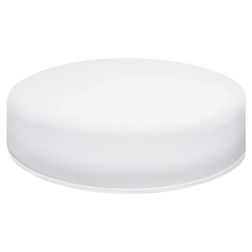 Dr.Bright 亮博士 日系圓型防水吸頂燈 LED 12W 全電壓  白光