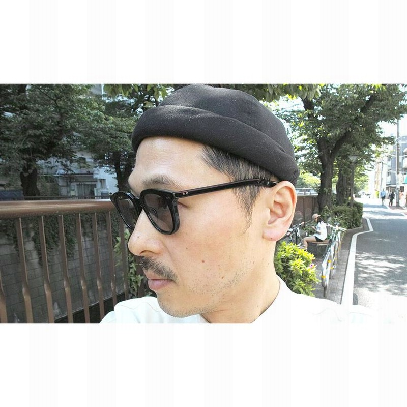 サンクレロ様 中古・古着通販】Lazy Red (レイジーレッド) KANEKO OPTICAL