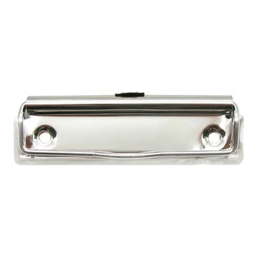 【W.I.P 台灣聯合】文書夾 夾具 10x3cm / 個 NO.T041