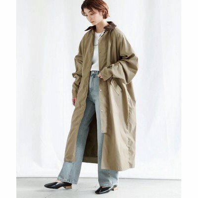 オーバーコート women ジャケットの通販 27,429件の検索結果 | LINE オーバーコート women ジャケットの通販 27,429件の検索結果 | LINE