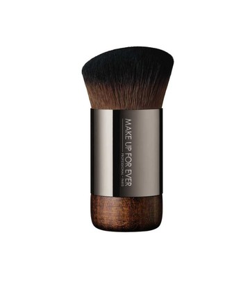 MAKE UP FOR EVER 貼膚粉底刷 #112  優惠價:1170元｜岡山戀香水