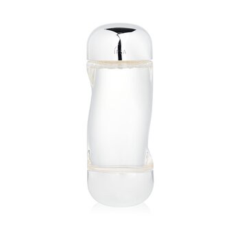 Ipsa 茵芙莎 生肌水源素 200ml/6.7oz-化妝水/保濕噴霧