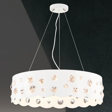 造型吊燈、吸頂燈 10-71421、71422、71423