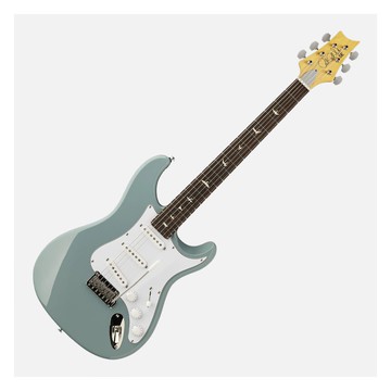 PRS SE Silver Sky Rosewood 玫瑰木指板 電吉他 單單單 小搖座 石灰色【黃石樂器】