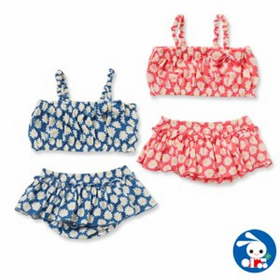 赤ちゃん ベビー 水着の通販 7 900件の検索結果 Lineショッピング