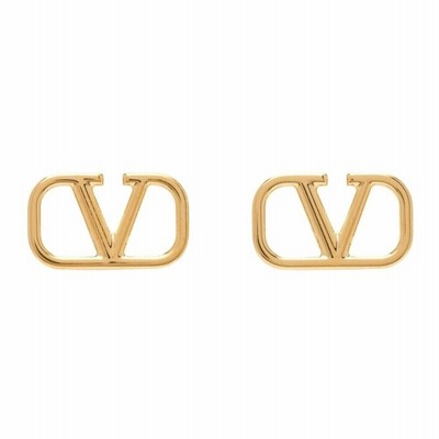 VALENTINOピアスの通販 265件の検索結果 | LINEショッピング VALENTINOピアスの通販 265件の検索結果 | LINEショッピング