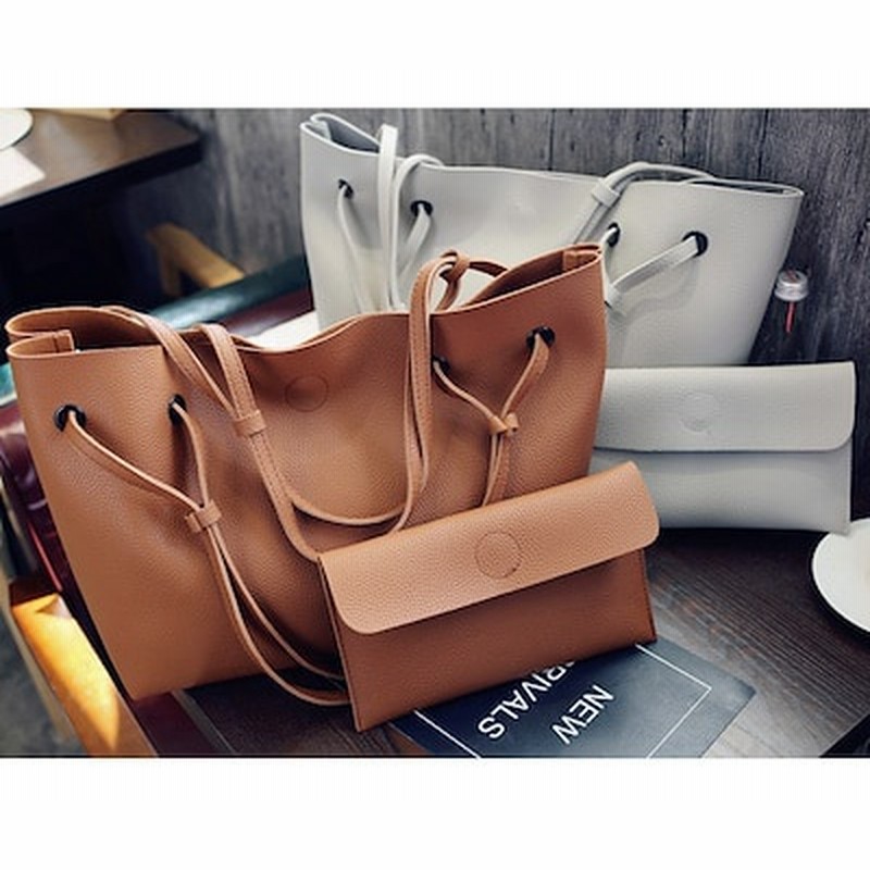 19年新作安いし可愛い 韓国ファッション 新品追加 ハンドバッグ トートバッグ 大人気商品 バッグ 通販 Lineポイント最大get Lineショッピング