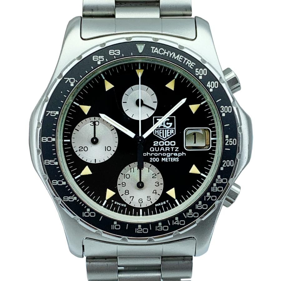 【ジャンク品】 TAG HEUER タグホイヤー メンズ クォーツ 楽天市場】☆良品【TAG HEUER】タグホイヤー リンク デイト