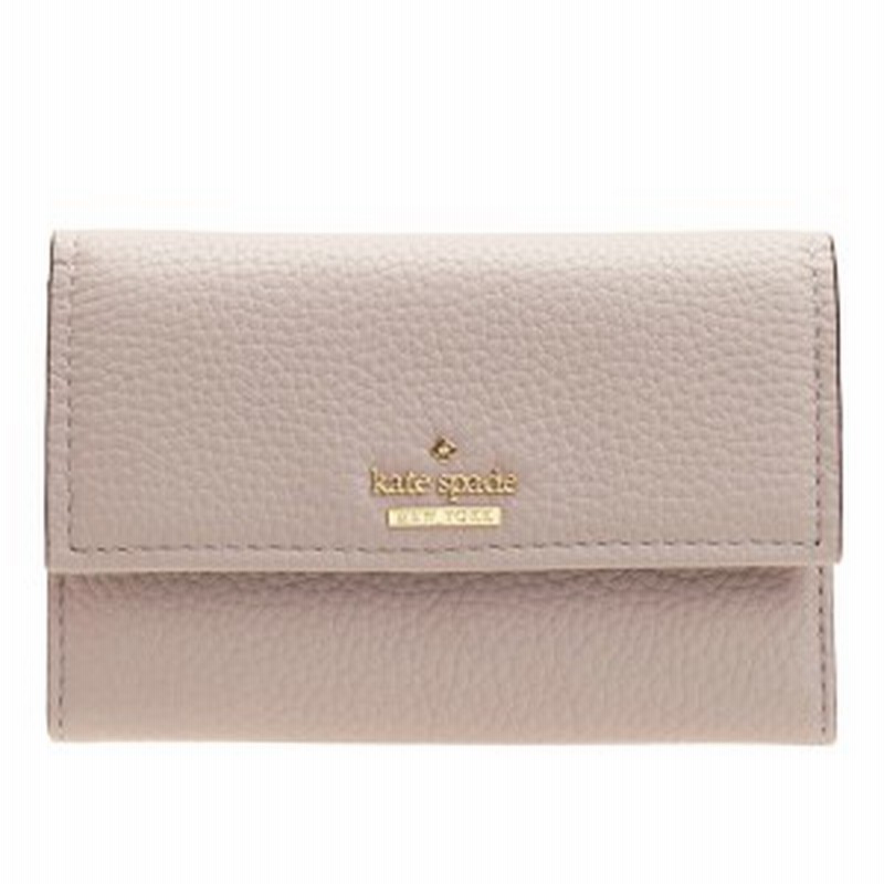 ケイトスペード レディース 女性 プレゼント Kate Spade コインケース 小銭入れ カードケース Pwru6629 036 ブランド 通販 Lineポイント最大1 0 Get Lineショッピング