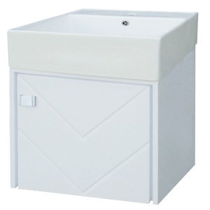 PV16458065A雅格面盆置物櫃47CM