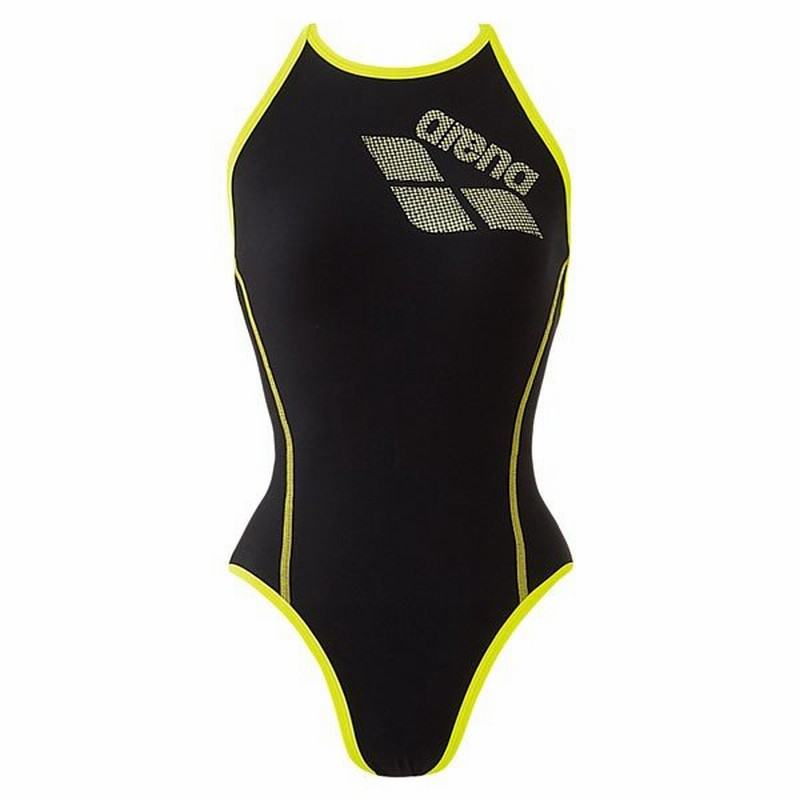 14 15 Fw Arena アリーナ Fsa 4600w スーパーエックスバック タフスーツ レディース 競泳トレーニング水着 通販 Lineポイント最大0 5 Get Lineショッピング