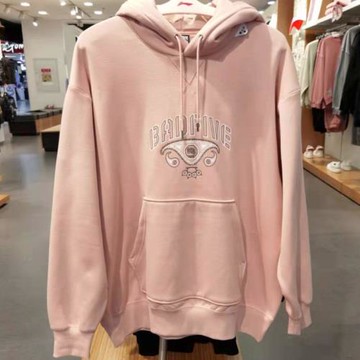 李寧加絨衛衣 2022冬季新款男籃球加厚保暖保暖寬松套頭衫AWDR771