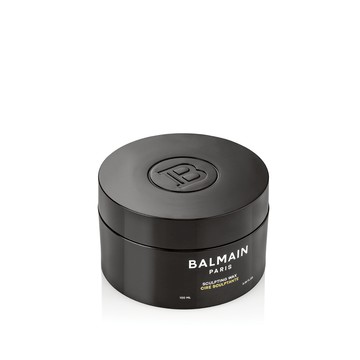BALMAIN 質感雕刻蠟 Sculping Wax