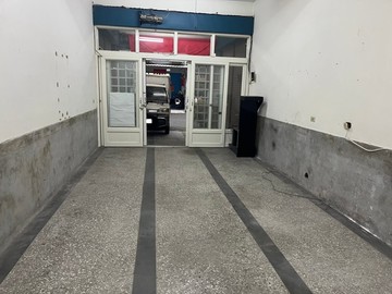 屏東內埔天后宮鈔鑽住商正三樓透天｜屏東縣內埔鄉民生路