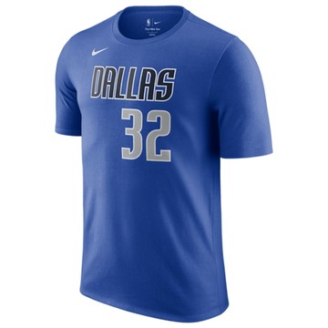 NIKE DAL M NK ES NN SS TEE 男 短袖上衣 DR6370490