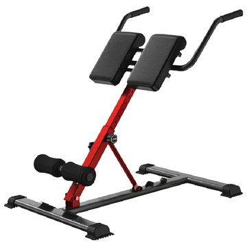 羅馬椅  104 x 47 x 93cm  FL007 - 健身器材