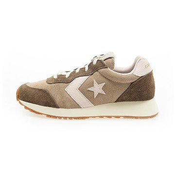 CONVERSE 女鞋 Converse Omega Trainer 麂皮拼接 休閒鞋 運動鞋 A15431C