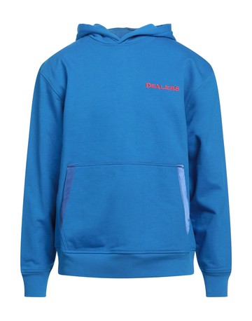 JUST DON Sweatshirts - Item 12985937