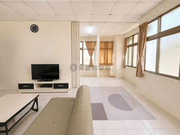 安南區｜ 十二佃近國八｜三房超值店住｜台南市安南區公學路四段