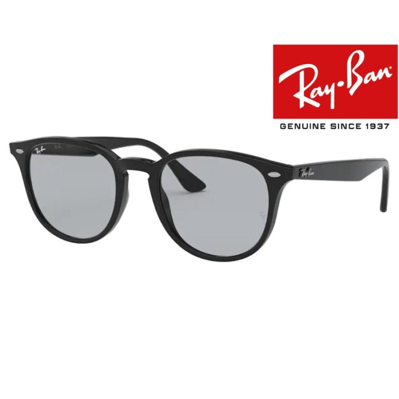 RB4259F 601/87 レイバン Ray-Ban サングラス 国内正規品２年保証