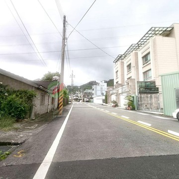 豐原近豐原大道.福陽國小學區旁大面寬建地A｜台中市豐原區新綠山段
