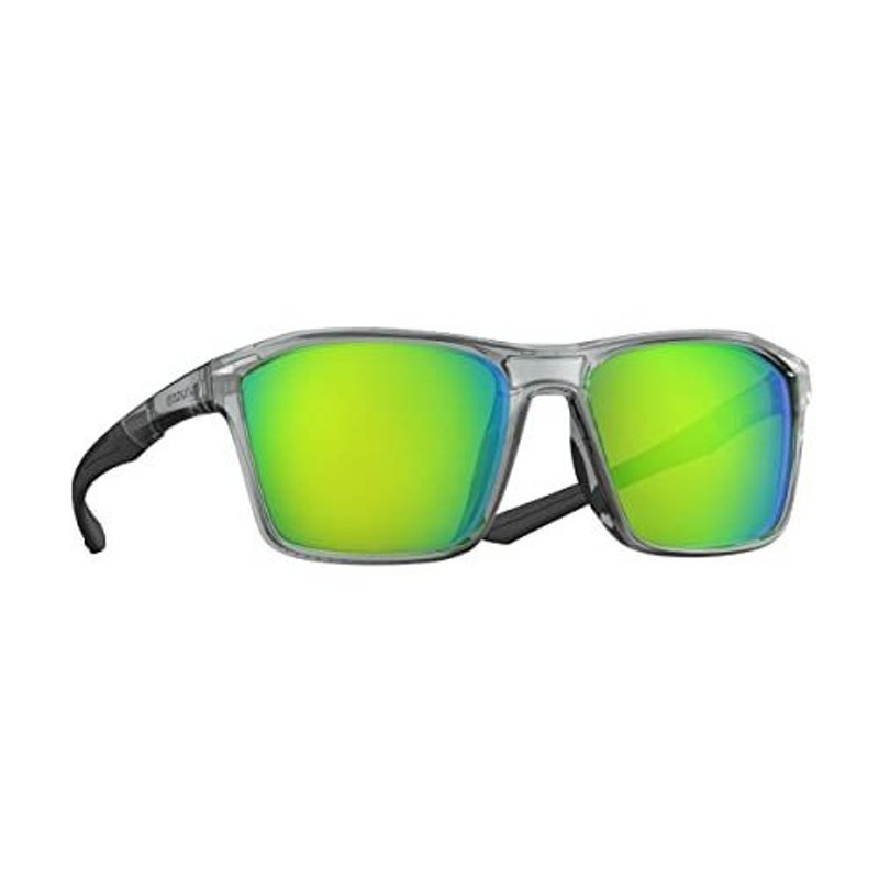 EAZY RUN green fishing Polarized Sunglasses women men Running