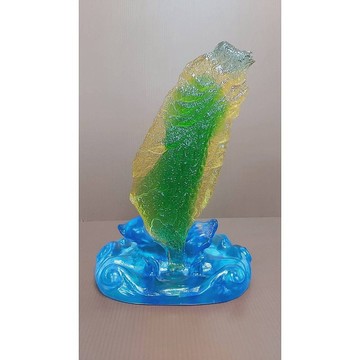 琉璃 台灣之巔 開幕禮物 升遷禮物 開幕送禮 退休 喬遷禮品 榮調