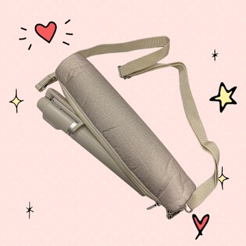 【美極品】 自拍棒 2.0 三腳架自拍棒（含拉鍊款收納袋） 藍芽自拍棒 藍牙自拍棒 自拍神器