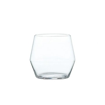 TOYO 【 SASAKI】Fino酒杯/385ml