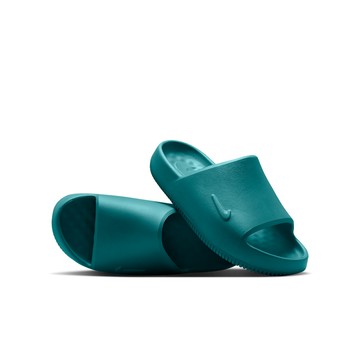 Nike Calm 2.0 Older Kids' Slides