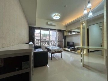 森之郡天光兩房車｜新北市中和區圓通路