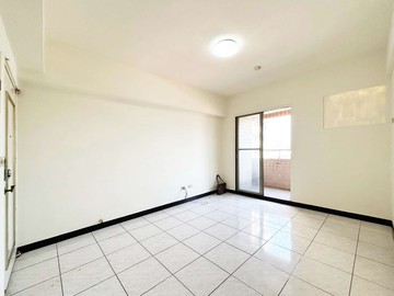 【美麗殿】入手最佳時刻~低總價免800萬3房加車位｜台中市北區東光東街