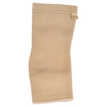 I-M 愛民 高壓力護踝 CO9002  L(22~24.5cm)  1個