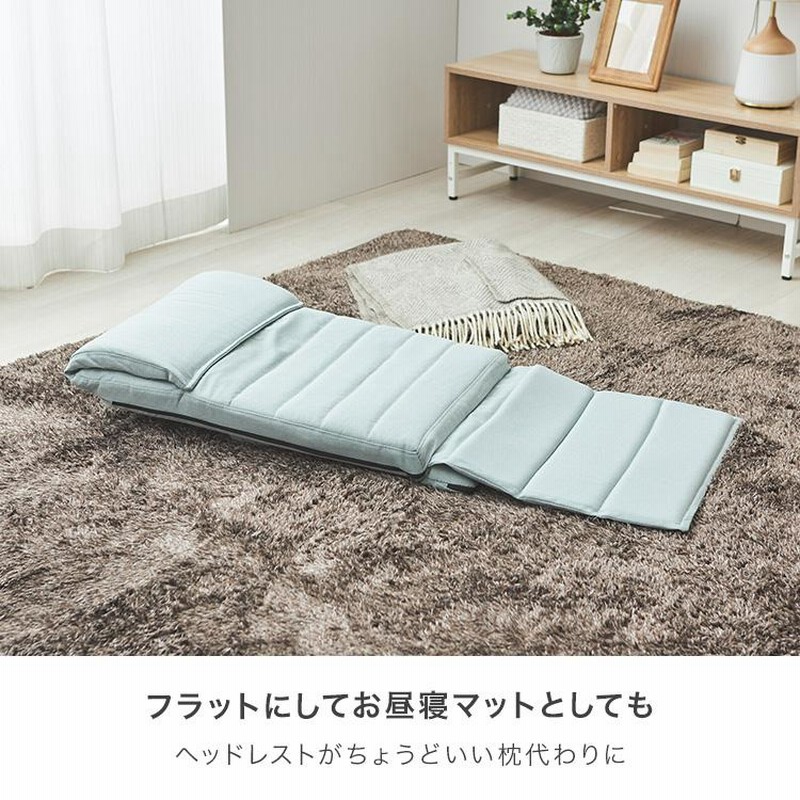 RYUMA～HY様専用】車椅子グレイスコア 背シート・座